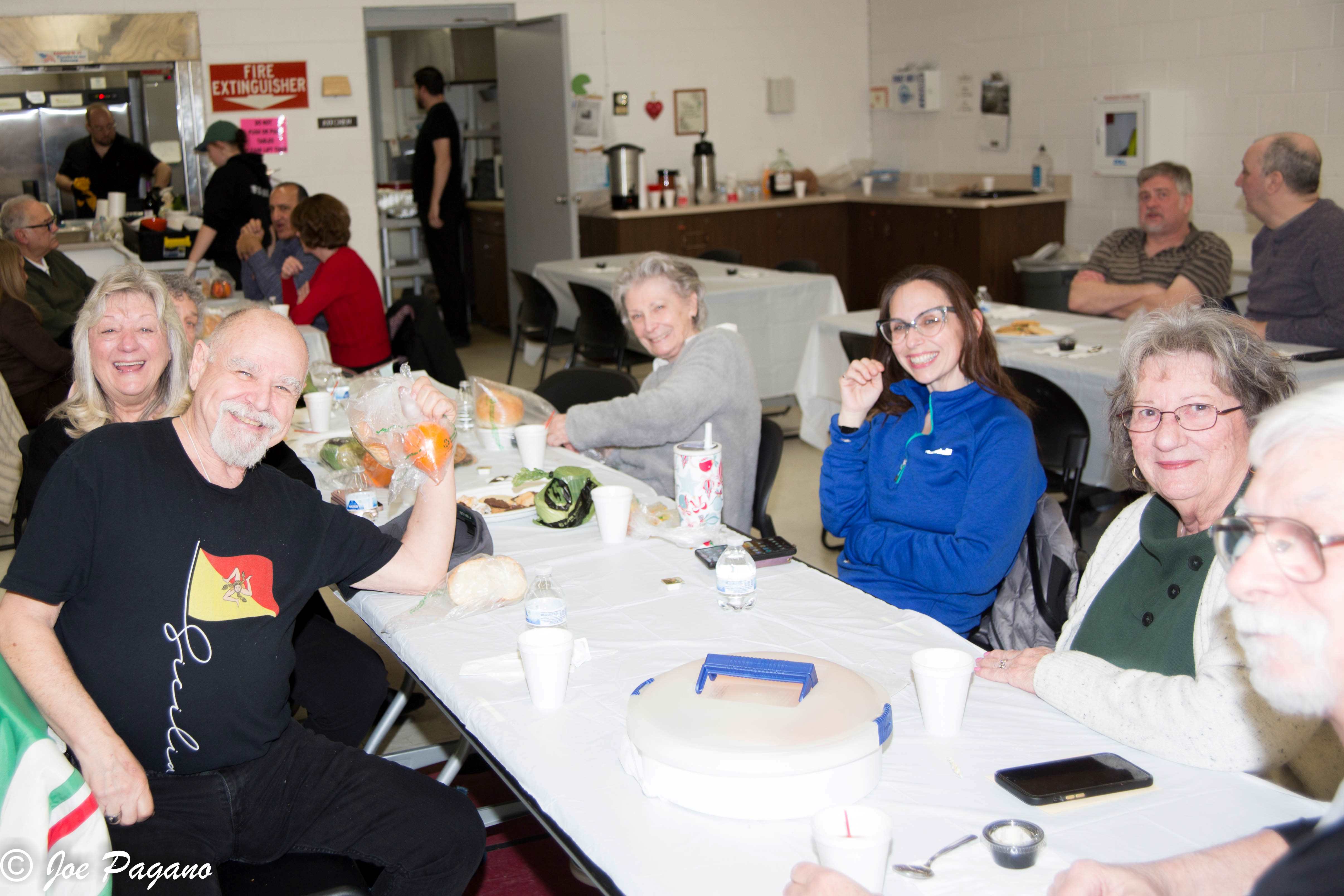 ./Gallery/2026 St. Joseph Celebration/K93A7037.jpg